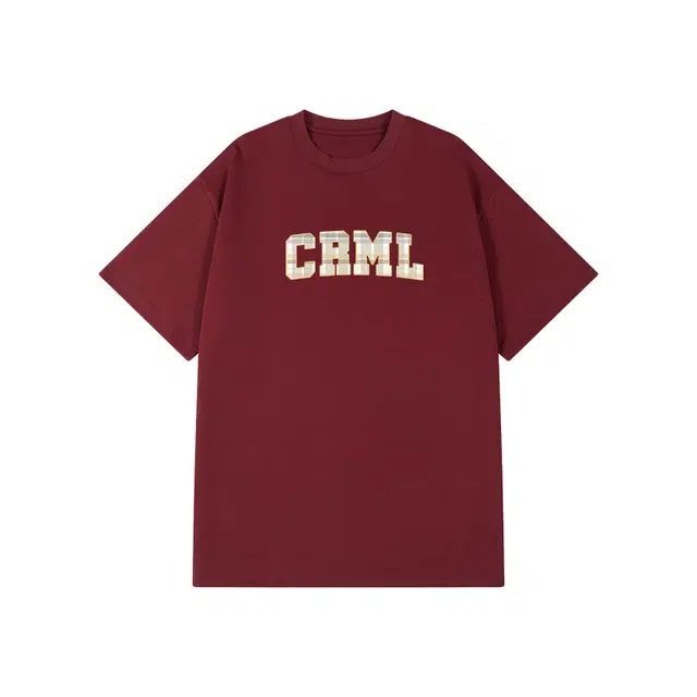 Caramella logo T
