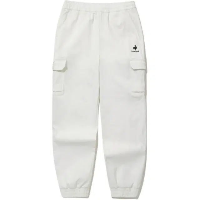 le coq sportif