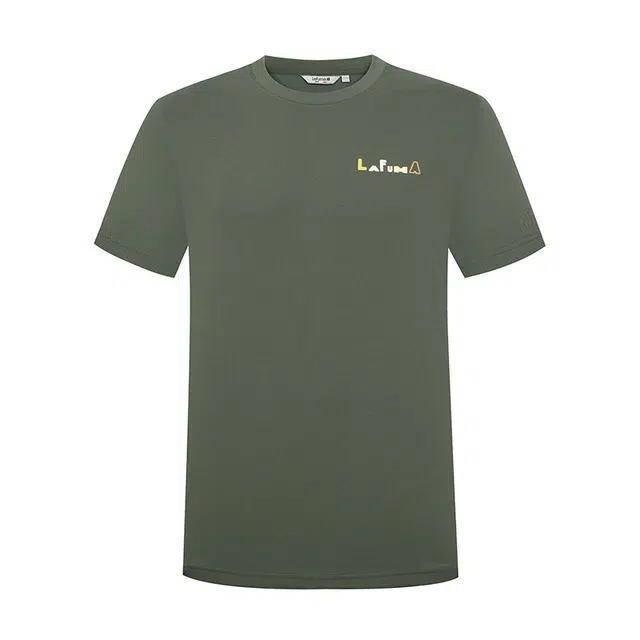 Lafuma T