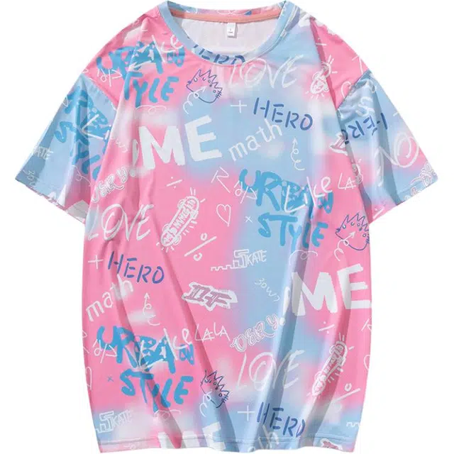 WJBS T