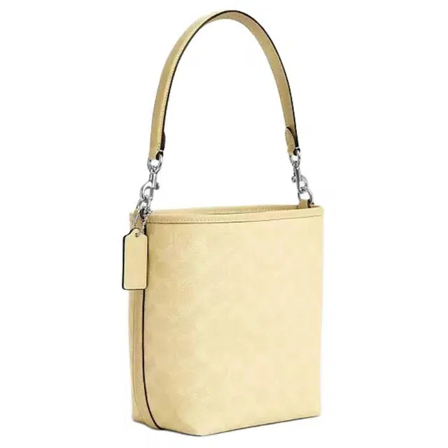 COACH City 17