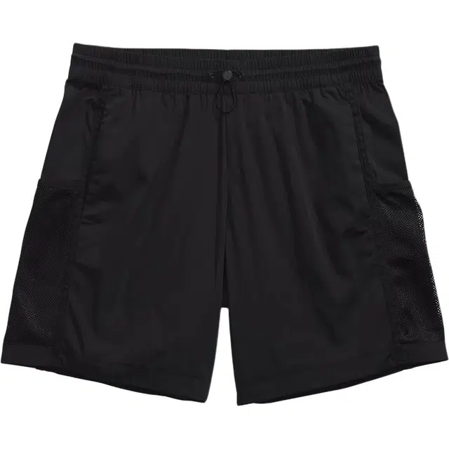 THE NORTH FACE 2000 Mountain Light