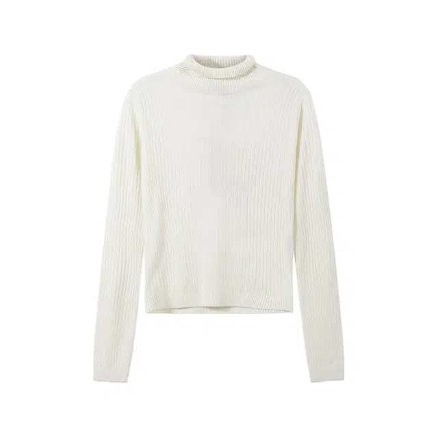 MaxMara studio