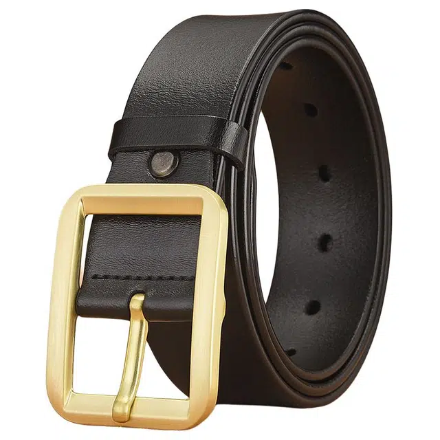 JEANSWEST 3.8CM