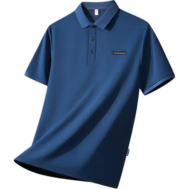 TUCANO Polo