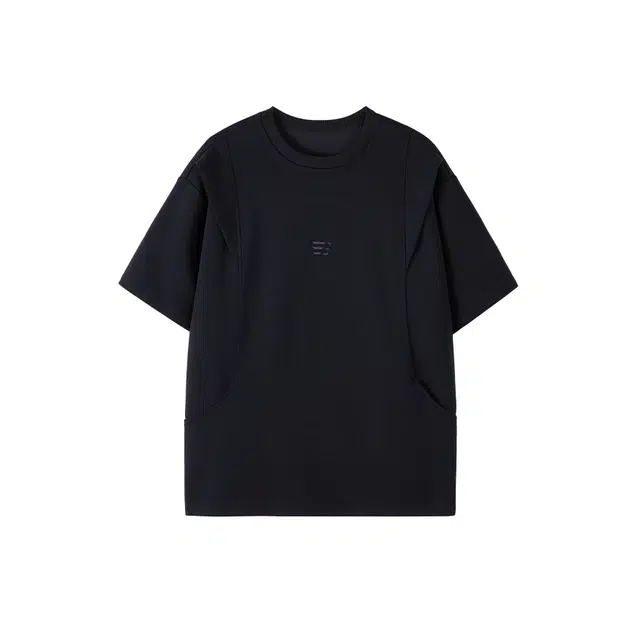 ROBINHOOD T