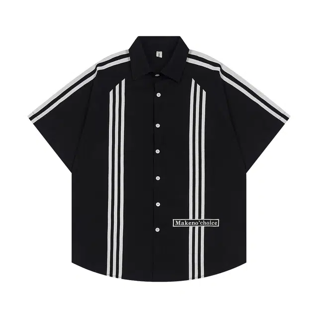 JASONWOOD T