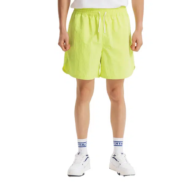 DECATHLON Sportswear