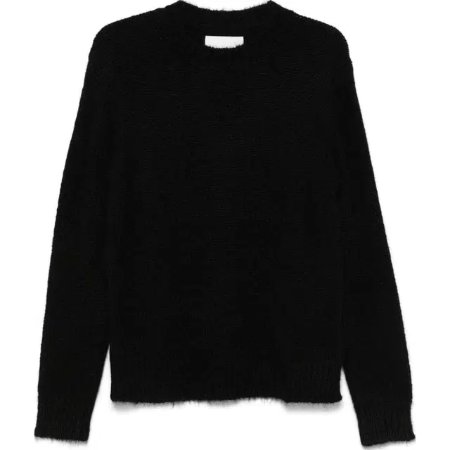 JIL SANDER