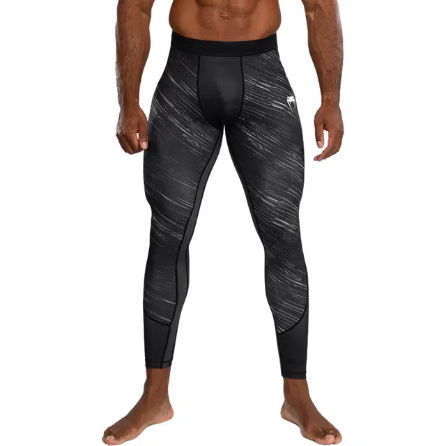 VENUM Rapid logo -522