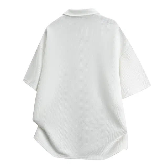PISYPOX Polo