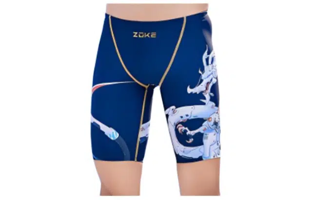 ZOKE