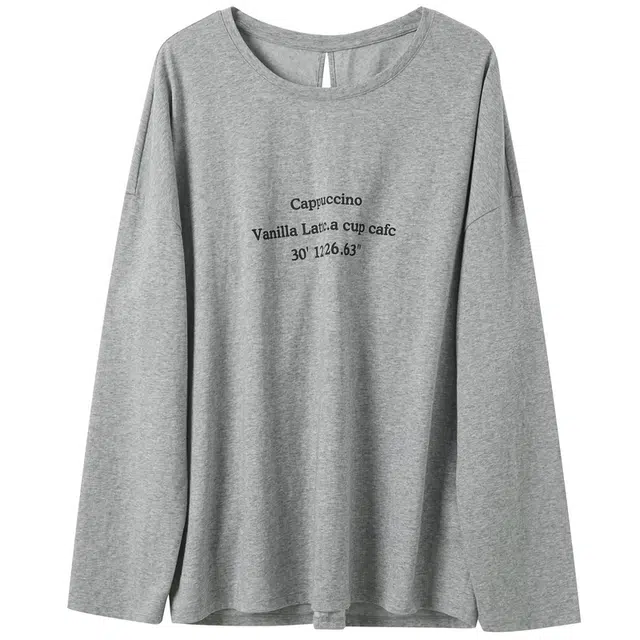3COLOUR T