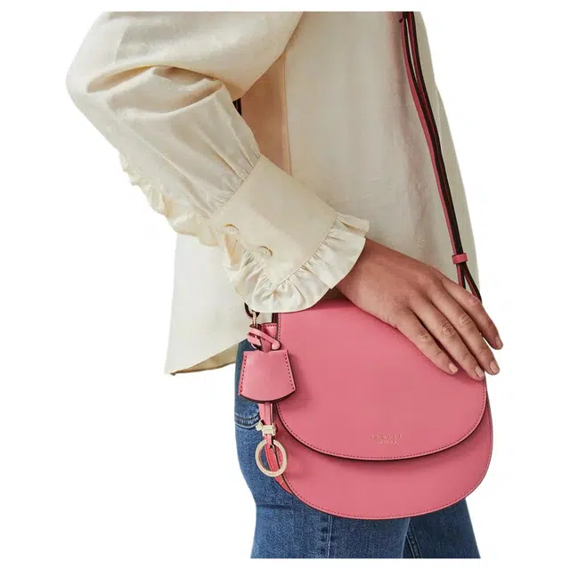 RADLEY Logo