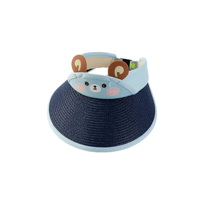 FrogPrince