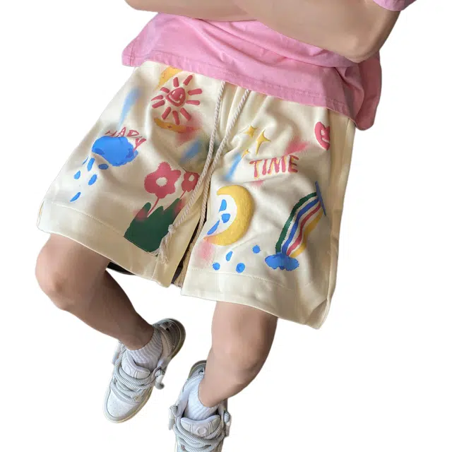 JIMIJONS
