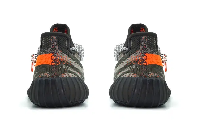 adidas Yeezy Boost 350 V2