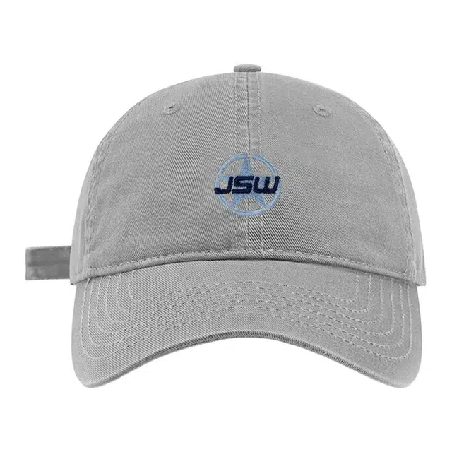 JEANSWEST