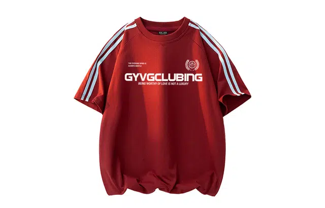 GY.VG LogoT
