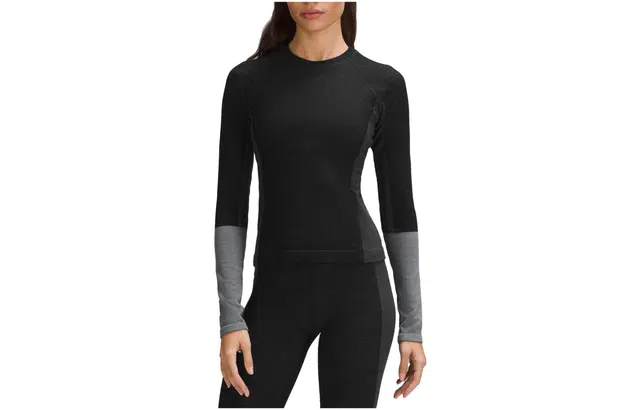 lululemon T