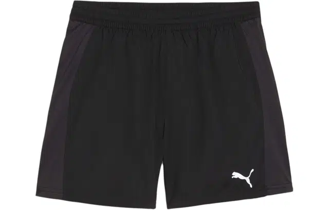 PUMA RUN FAVORITE VELOCITY 5" SHORT