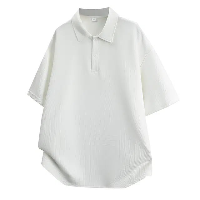 PISYPOX PoloPolo