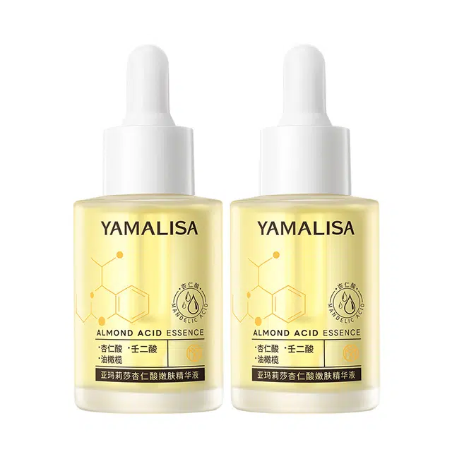 30ml*1