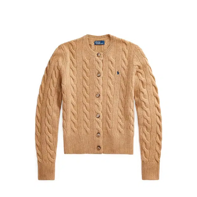 Polo Ralph Lauren Sweater