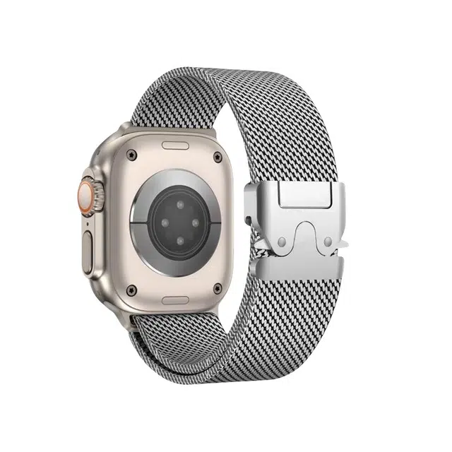 vobafe 130mm Apple Watch S10Ultra12 S8S9S7 SE