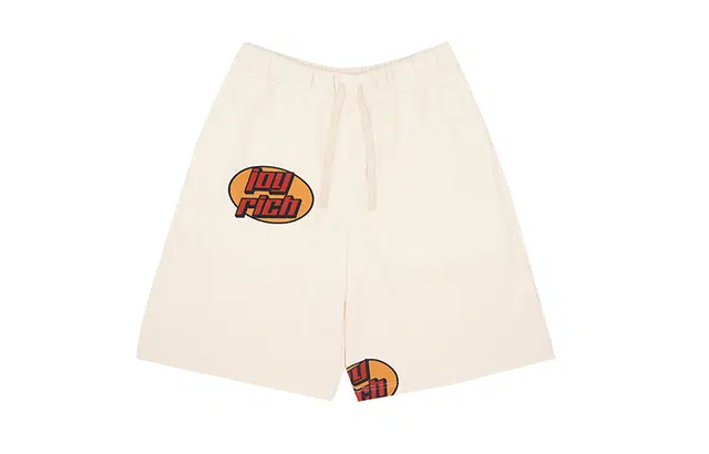 JOYRICH
