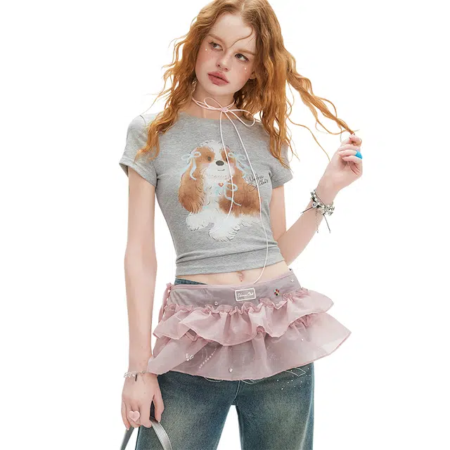 UNIFREE T
