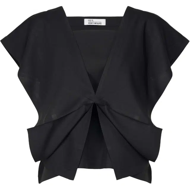 ISSEY MIYAKE SS25 T