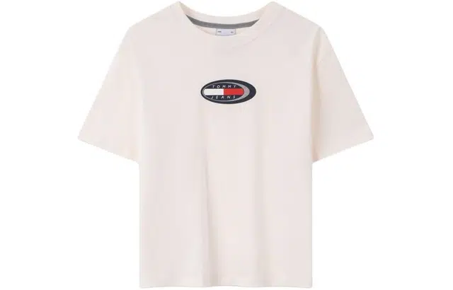 Tommy Hilfiger T