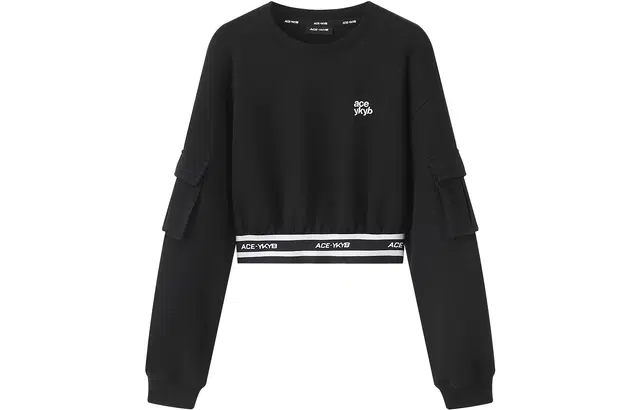 YKYB