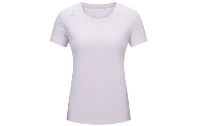 KELME T
