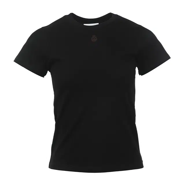 Alexander McQueen T