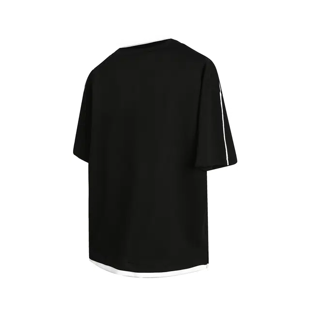 CENPIN T