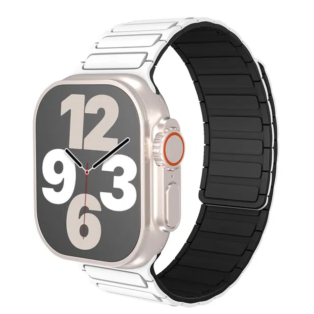 Antey 119mm S10s9watch8s765432 SE ultra