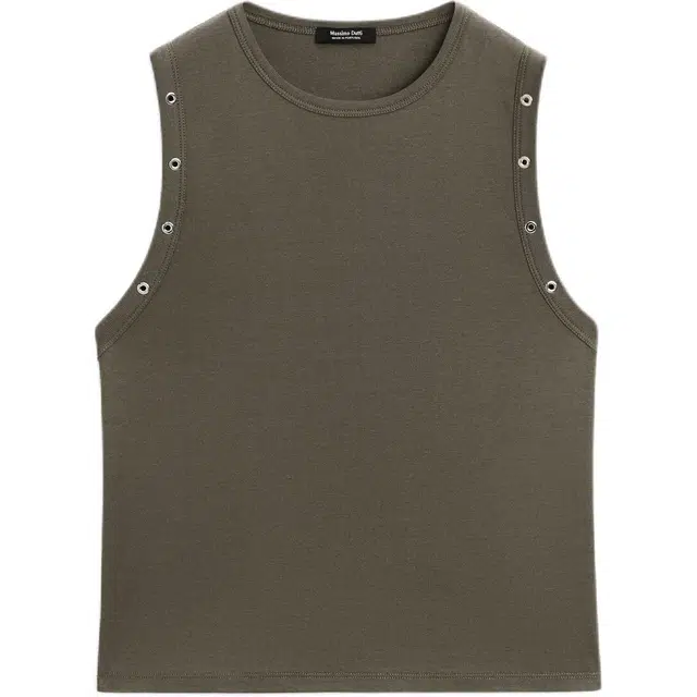 Massimo Dutti