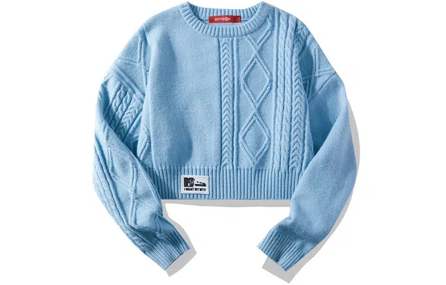 EPTISON Sweater