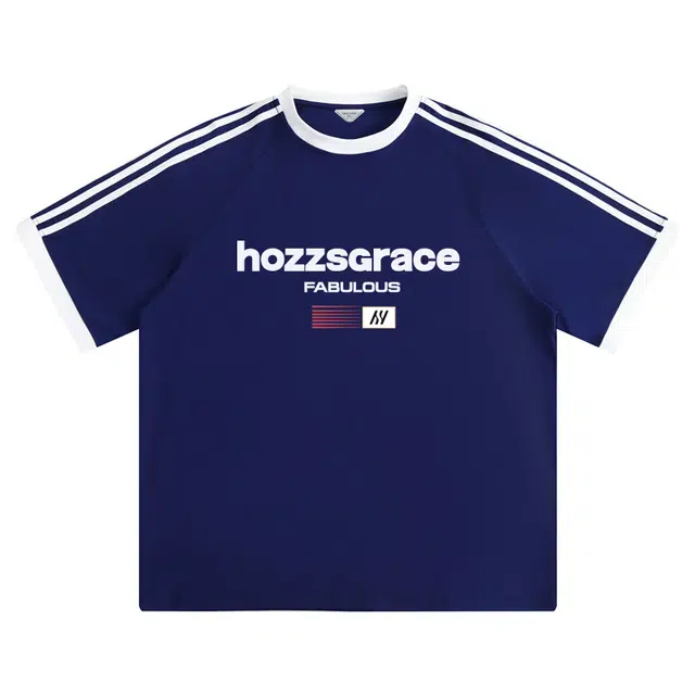 HOZZS T