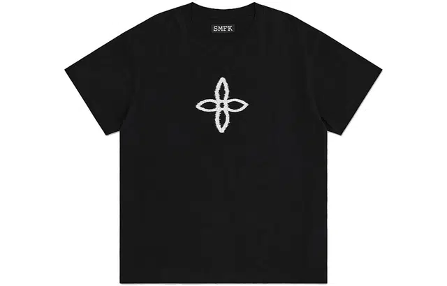 SMFK T