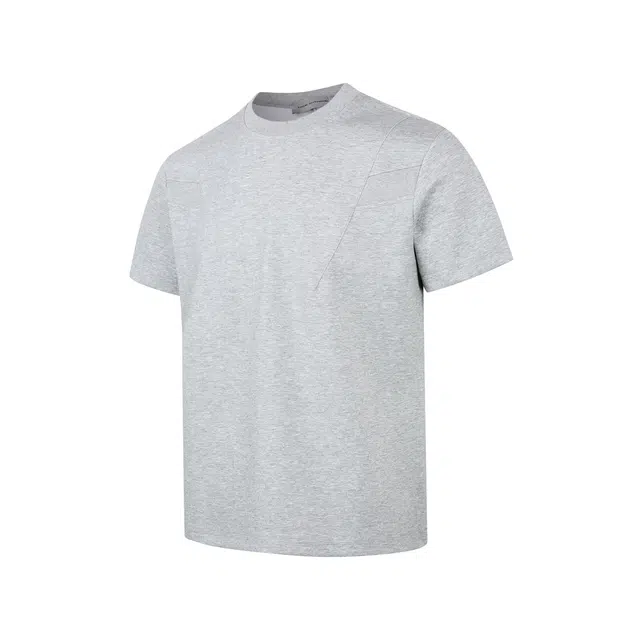 MADE EXTREME T