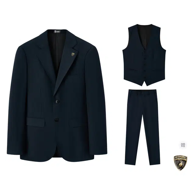 Automobili Lamborghini