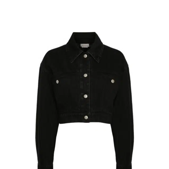 Alexander McQueen FW22