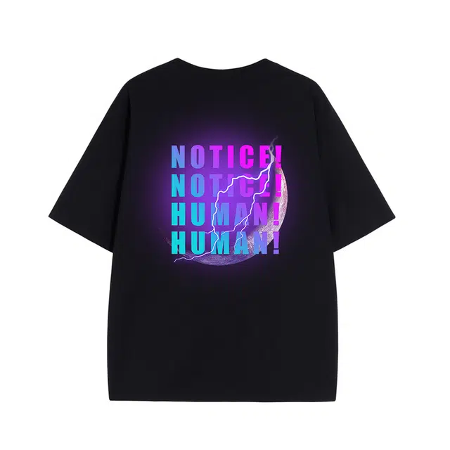 XDFM T