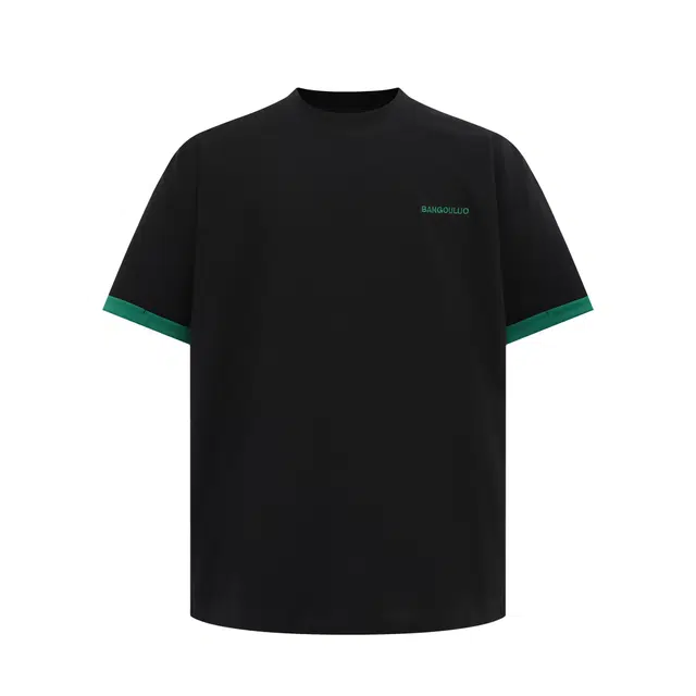 YPUT 2025tee T