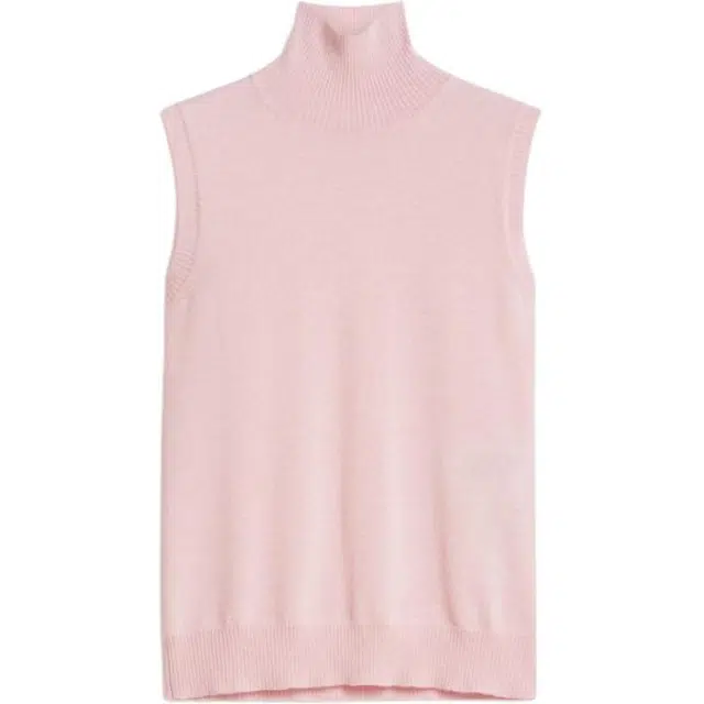 SportMax Ardenza