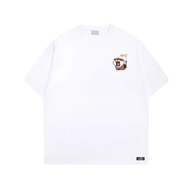 CONKLAB T