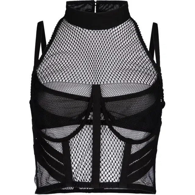 DION LEE